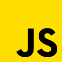 Logotipo do JavaScript